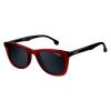 Carrera 134-S-LGD-70