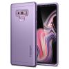 Spigen Thin Fit 360 Samsung Galaxy Note 9 Lavender