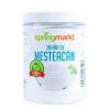 Springmarkt Zahar mesteacan 800gr