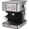 Samus CLASSICO 20 Silver
