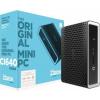 Zotac ZBOX zbox-ci640nano-be