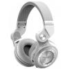 Bluedio T2+ white