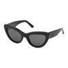 Balenciaga BA0129 05A