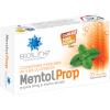 BIO SUN LINE Mentol prop 30cpr