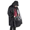 Sachtler RAIN PONCHO