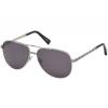 Zegna EZ0027 12A