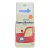 Spielberger Fulgi de Kamut integrali, bio, 250 g