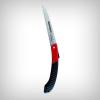 Berger Fierastrau pliabil 180mm