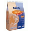 Bosch Adult Miel si Orez 15Kg