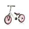 Chipolino Casper pink