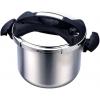 Berlinger Haus Oala sub presiune inox 6l Handy KitchenServ