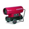 Biemmedue GE 65