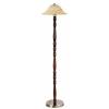 Rabalux Rustic3 7090