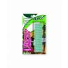 Agro CS Ingrasamant universal sub forma de bagheta , 30kg