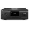 NAD NAD-T 777-Negru