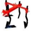 Ruris Cultivator TS103 21032014