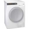 Gorenje D8665N