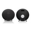 Harman Kardon Onyx Studio