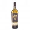 Budureasca Origini - Oro Manisa 2012 (Chardonnay & Tamaioasa Romaneasca)
