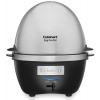Cuisinart Fierbator de oua CEC10E