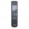 Home Telecomanda universala pentru TV, DVD, VCR, 4in1 (URC1)