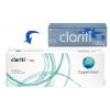 CooperVision Clariti 1 Day 30 buc.