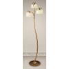 LAM Lampadar 4220 3 P