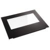 BitFenix Prodigy Window Side Panel Black (BFC-PRO-300-KKWA-RP)