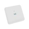 Cisco AIRONET 1832I AIR-AP1832I-E-K9