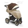 Camarelo EOS COLOR E-04