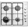 Studio Casa Gaz Mirage Pg 60 Inox