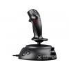 Speedlink Dark Tornado Flightstick, negru