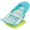 Summer Infant 09586 Deluxe Triangle Stripes