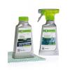 Electrolux Kit curatare cuptoare cu abur E6OK3106