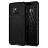 Spigen Rugged Armor Huawei Mate 20 Pro