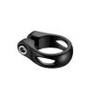 Union Clema pentru tija sa aluminiu 34.9 mm SC-65 Argintiu