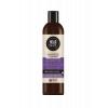 Cece of Sweden CECE Hello Nature - Sampon Bio cu ulei de Afine 300ml
