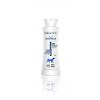 BioGance 2 in 1 Shampoo 250 ml