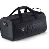 Sachtler CAMPORTER SC202