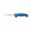 Zwilling TWIN Master, 13 cm, inox, 32110134, Albastru