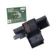 Sharp Banda cu cerneala, pentru calculator cu banda EL-1750V - negru/rosu