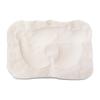 Sunny Baby Perna speciala 0-4 luni Natur