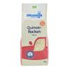 Spielberger Fulgi de quinoa integrali, bio, 250 g