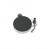 Pro-Ject RPM 1.3 Genie (2M-RED) Alb