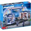 Playmobil Sediul Politiei 4264