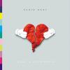 Kanye West 808s & Heartbreak