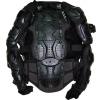 Worker Protectii de corp YD-0162 Worker
