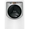 Hotpoint Ariston AQS73D 29 EU-B Aqualtis 1200 rpm 7 kg Clasa A+++