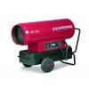 Biemmedue GE 105