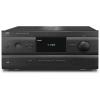 NAD NAD-T 787-Negru